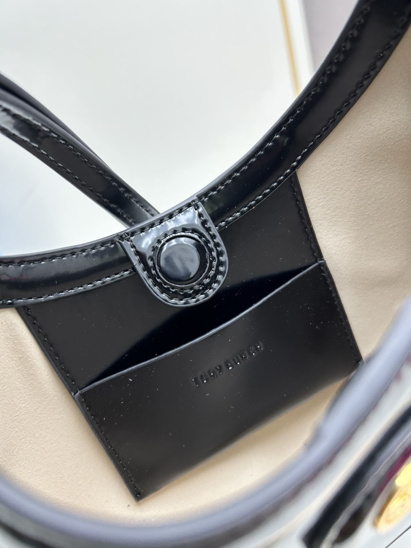 Tory Burch Top Handle Bags